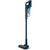 Пылесос Philips XC5141/01, изображение 2 Пылесос Philips XC5141/01, изображение 2