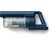 Пылесос Philips XC5141/01, изображение 4 Пылесос Philips XC5141/01, изображение 4