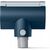 Пылесос Philips XC5141/01, изображение 5 Пылесос Philips XC5141/01, изображение 5