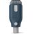 Пылесос Philips XC5141/01, изображение 6 Пылесос Philips XC5141/01, изображение 6