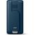 Пылесос Philips XC5141/01, изображение 9 Пылесос Philips XC5141/01, изображение 9
