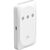 Мобильный Wi-Fi роутер ZTE LTE UFi MF935N, изображение 2 Мобильный Wi-Fi роутер ZTE LTE UFi MF935N, изображение 2