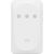 Мобильный Wi-Fi роутер ZTE LTE UFi MF935N, изображение 3 Мобильный Wi-Fi роутер ZTE LTE UFi MF935N, изображение 3