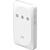 Мобильный Wi-Fi роутер ZTE LTE UFi MF935N Мобильный Wi-Fi роутер ZTE LTE UFi MF935N