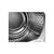 Сушильная машина Electrolux EW7H389SU, изображение 8 Сушильная машина Electrolux EW7H389SU, изображение 8
