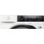 Стиральная машина Electrolux EW7W4492U, изображение 2 Стиральная машина Electrolux EW7W4492U, изображение 2