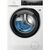 Стиральная машина Electrolux EW7W4492U Стиральная машина Electrolux EW7W4492U