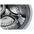 Пральна машина Electrolux EW7F3414U, зображення 2 Пральна машина Electrolux EW7F3414U, зображення 2