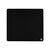 Килимок для мишки Dream Machines DM Pad L (DM_Pad_L) Килимок для мишки Dream Machines DM Pad L (DM_Pad_L)