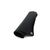 Килимок для мишки Dream Machines DM Pad XL (DM_Pad_XL), зображення 2 Килимок для мишки Dream Machines DM Pad XL (DM_Pad_XL), зображення 2