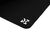 Килимок для мишки Dream Machines DM Pad XL (DM_Pad_XL), зображення 3 Килимок для мишки Dream Machines DM Pad XL (DM_Pad_XL), зображення 3