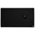 Килимок для мишки Dream Machines DM Pad XL (DM_Pad_XL), зображення 4 Килимок для мишки Dream Machines DM Pad XL (DM_Pad_XL), зображення 4