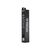 Килимок для мишки Dream Machines DM Pad XL (DM_Pad_XL), зображення 5 Килимок для мишки Dream Machines DM Pad XL (DM_Pad_XL), зображення 5