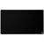 Килимок для мишки Dream Machines DM Pad XL (DM_Pad_XL) Килимок для мишки Dream Machines DM Pad XL (DM_Pad_XL)