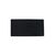 Килимок для мишки Dream Machines DM Pad XXL (DM_Pad_XXL), зображення 3 Килимок для мишки Dream Machines DM Pad XXL (DM_Pad_XXL), зображення 3
