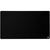 Килимок для мишки Dream Machines DM Pad XXL (DM_Pad_XXL) Килимок для мишки Dream Machines DM Pad XXL (DM_Pad_XXL)