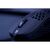 Мышка Dream Machines DM6 Holey Black (DM6_HOLEY), изображение 6 Мышка Dream Machines DM6 Holey Black (DM6_HOLEY), изображение 6