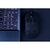 Мышка Dream Machines DM6 Holey Black (DM6_HOLEY), изображение 7 Мышка Dream Machines DM6 Holey Black (DM6_HOLEY), изображение 7