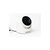 Камера видеонаблюдения Hikvision DS-2CE76H0T-ITPF(C) (2.4), изображение 2 Камера видеонаблюдения Hikvision DS-2CE76H0T-ITPF(C) (2.4), изображение 2