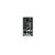 Котел Bosch Condens 7000 W GC 7000 iW 24 P (7736901388), изображение 3 Котел Bosch Condens 7000 W GC 7000 iW 24 P (7736901388), изображение 3