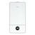 Котел Bosch Condens 7000 W GC 7000 iW 24 P (7736901388) Котел Bosch Condens 7000 W GC 7000 iW 24 P (7736901388)