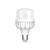Лампочка TITANUM A80 20W E27 6500К (TL-HA80-20276) Лампочка TITANUM A80 20W E27 6500К (TL-HA80-20276)