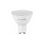 Лампочка Eurolamp LED SMD MR16 11W GU10 4000K 220V (LED-SMD-11104(P)) Лампочка Eurolamp LED SMD MR16 11W GU10 4000K 220V (LED-SMD-11104(P))
