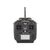 Пульт управления для дрона RadioMaster TX12 MKII ExpressLRS Edge TX (HP0157.0032-M2) Пульт управления для дрона RadioMaster TX12 MKII ExpressLRS Edge TX (HP0157.0032-M2)