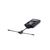 Передатчик (TX) TBS CROSSFIRE TX LITE-LONG RANGE RC TRANSMITTER (HP167-0001), изображение 2 Передатчик (TX) TBS CROSSFIRE TX LITE-LONG RANGE RC TRANSMITTER (HP167-0001), изображение 2