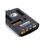 Передатчик (TX) TBS CROSSFIRE TX LITE-LONG RANGE RC TRANSMITTER (HP167-0001), изображение 3 Передатчик (TX) TBS CROSSFIRE TX LITE-LONG RANGE RC TRANSMITTER (HP167-0001), изображение 3