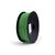 Пластик для 3D-принтера Gembird ABS, 1.75 мм, 0.6 kg, green (3DP-ABS1.75-02-G) Пластик для 3D-принтера Gembird ABS, 1.75 мм, 0.6 kg, green (3DP-ABS1.75-02-G)