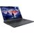 Ноутбук Lenovo Legion Pro 5 16IRX9 (83DF00D8RA), зображення 2