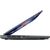 Ноутбук Lenovo Legion Pro 5 16IRX9 (83DF00D8RA), зображення 5