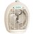 Обогреватель KUMTEL LX-6331 Обогреватель KUMTEL LX-6331