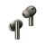 Наушники realme Buds Air 6 Pro (RMA2401) Titanium Twilight (RMA2401 Titanium Twilight), изображение 2 Наушники realme Buds Air 6 Pro (RMA2401) Titanium Twilight (RMA2401 Titanium Twilight), изображение 2