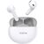 Наушники realme Buds T01 (RMA2406) White (RMA2406 White) Наушники realme Buds T01 (RMA2406) White (RMA2406 White)
