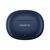 Наушники realme Buds T110 (RMA2306) Blue (RMA2306 Blue), изображение 3 Наушники realme Buds T110 (RMA2306) Blue (RMA2306 Blue), изображение 3