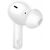 Наушники realme Buds T110 (RMA2306) White (RMA2306 White), изображение 3 Наушники realme Buds T110 (RMA2306) White (RMA2306 White), изображение 3