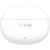 Наушники realme Buds T110 (RMA2306) White (RMA2306 White), изображение 5 Наушники realme Buds T110 (RMA2306) White (RMA2306 White), изображение 5