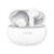 Наушники realme Buds T110 (RMA2306) White (RMA2306 White) Наушники realme Buds T110 (RMA2306) White (RMA2306 White)