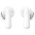 Наушники Oppo Enco Air4 ETEE1 Silky White (ETEE1 Silky White), изображение 2 Наушники Oppo Enco Air4 ETEE1 Silky White (ETEE1 Silky White), изображение 2