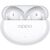Наушники Oppo Enco Air4 ETEE1 Silky White (ETEE1 Silky White), изображение 3 Наушники Oppo Enco Air4 ETEE1 Silky White (ETEE1 Silky White), изображение 3