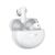 Наушники Oppo Enco Air4 ETEE1 Silky White (ETEE1 Silky White) Наушники Oppo Enco Air4 ETEE1 Silky White (ETEE1 Silky White)