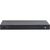 Коммутатор сетевой Dahua DH-CS4220-16GT-190, изображение 3 Коммутатор сетевой Dahua DH-CS4220-16GT-190, изображение 3