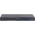 Коммутатор сетевой Dahua DH-CS4220-16GT-190 Коммутатор сетевой Dahua DH-CS4220-16GT-190