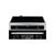 Плита Electrolux LKI66021AX, изображение 3