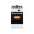 Плита Electrolux LKK520211W Плита Electrolux LKK520211W