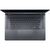 Ноутбук Acer Chromebook Plus CB515-2H (NX.KNUEU.004), изображение 4 Ноутбук Acer Chromebook Plus CB515-2H (NX.KNUEU.004), изображение 4