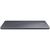 Ноутбук Acer Chromebook Plus CB515-2H (NX.KNUEU.004), изображение 6 Ноутбук Acer Chromebook Plus CB515-2H (NX.KNUEU.004), изображение 6