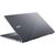 Ноутбук Acer Chromebook Plus CB515-2H (NX.KNUEU.004), изображение 7 Ноутбук Acer Chromebook Plus CB515-2H (NX.KNUEU.004), изображение 7